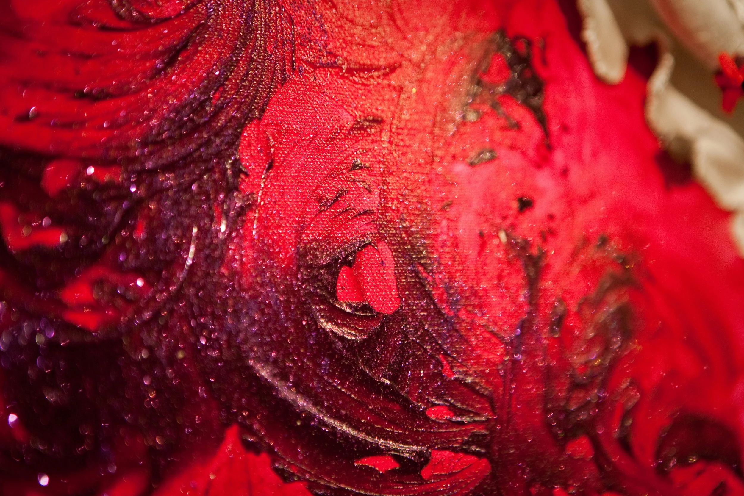 PNG Hearts Rising 33.jpg