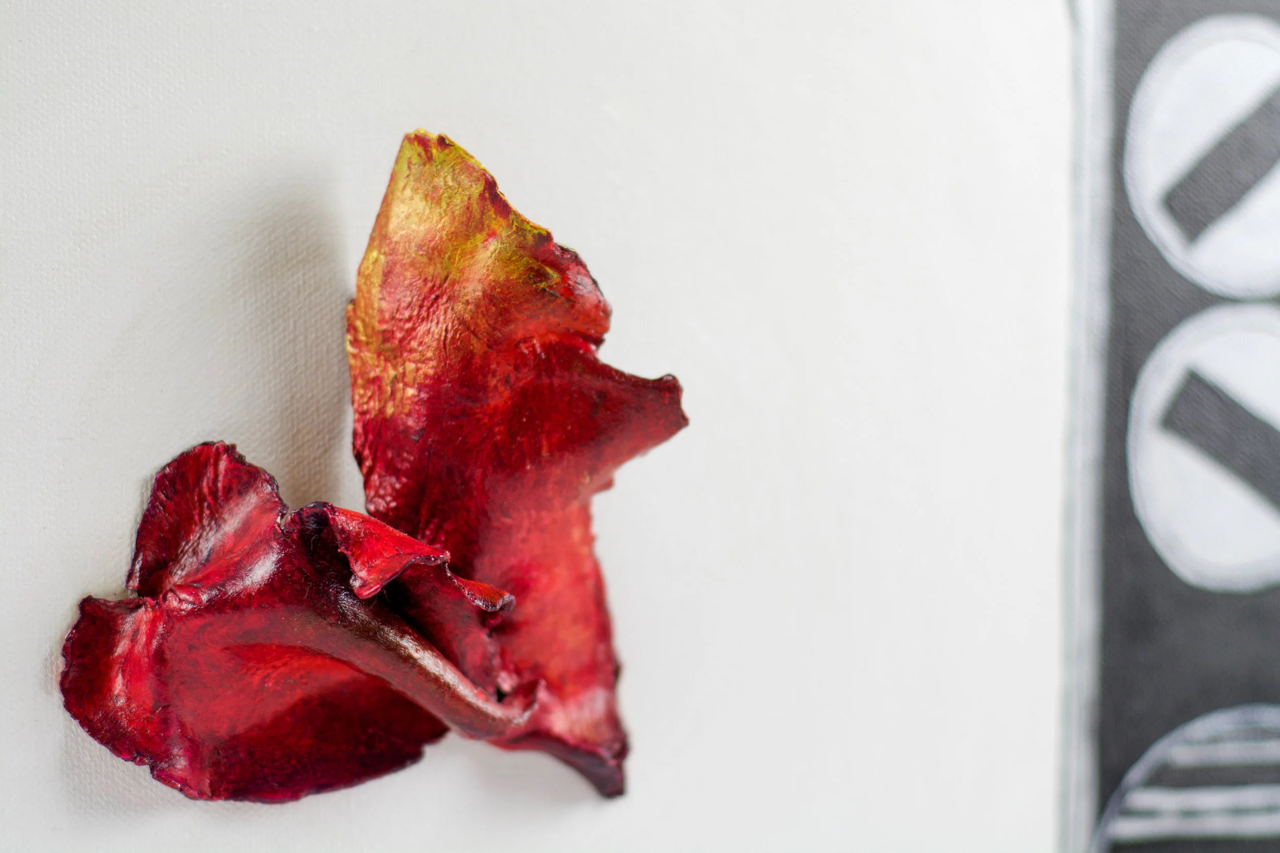 Breaking News31B.jpg