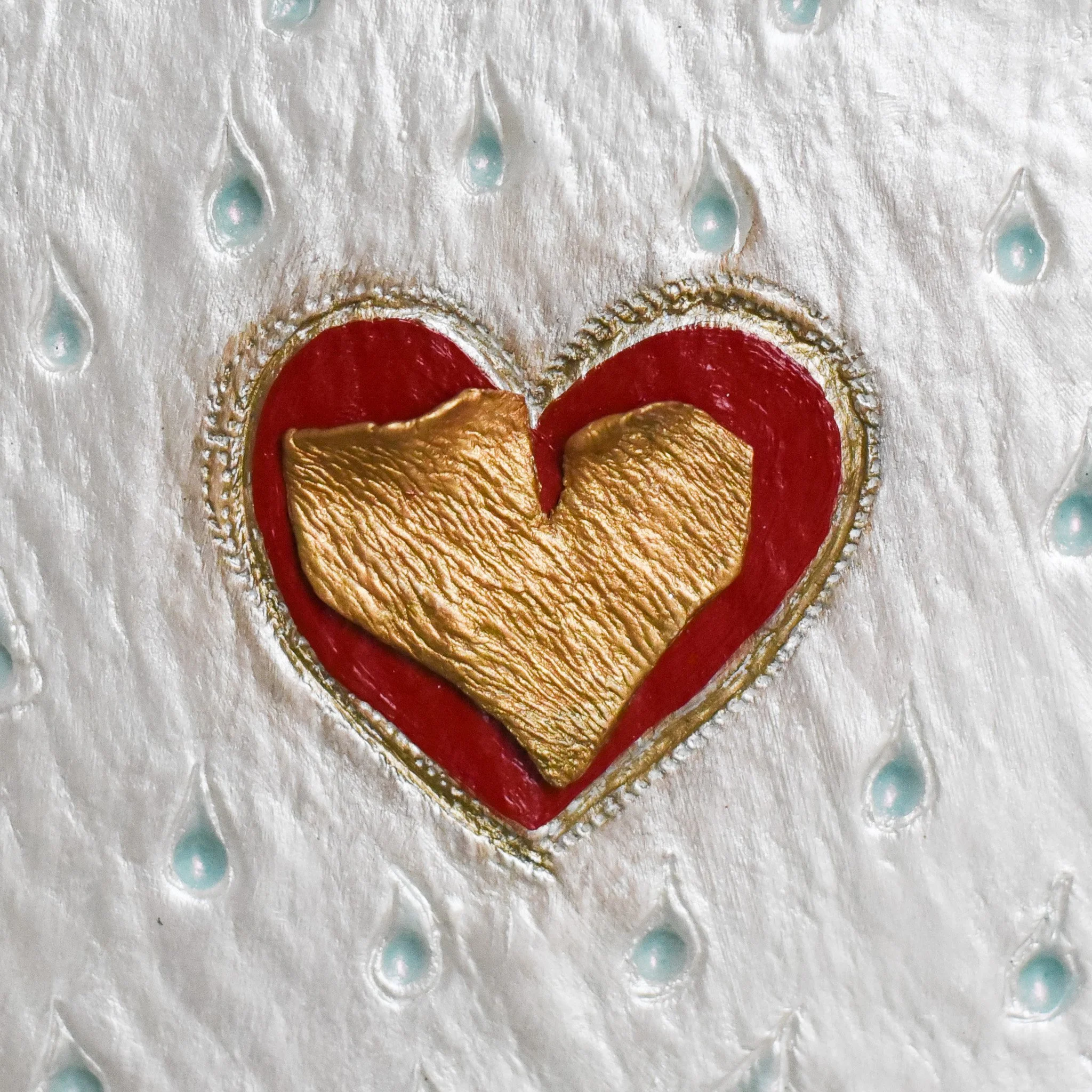 The Soul Success Medals for Humanity 2023 -94.jpg