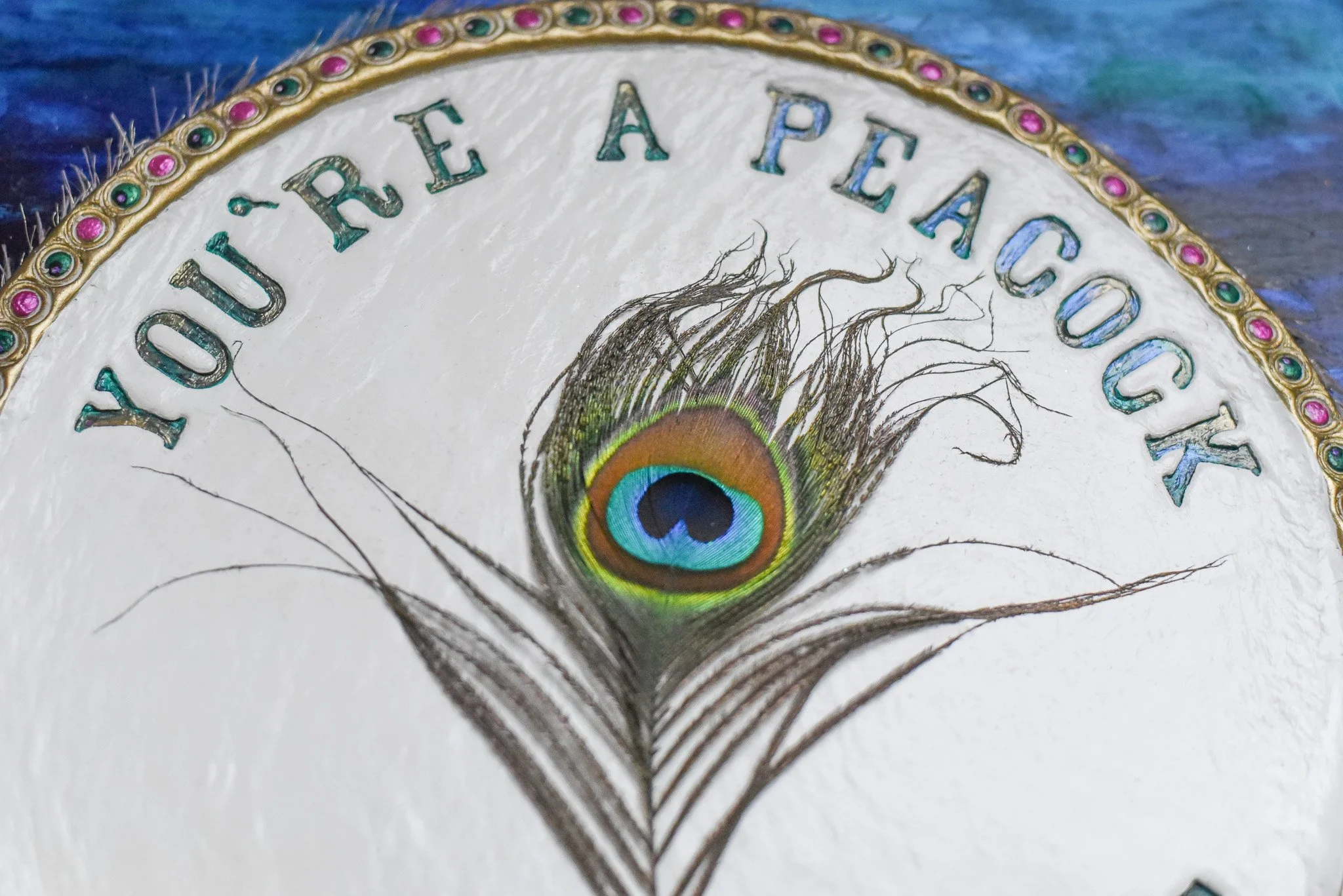 The Soul Success Medals for Humanity 2023 -39.jpg