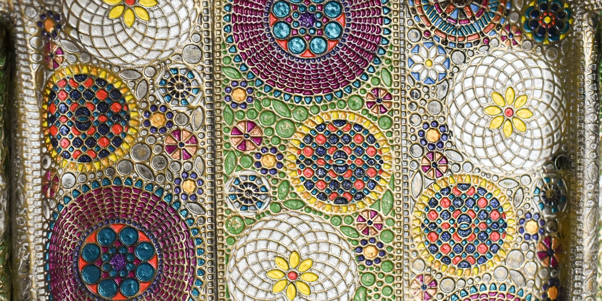 The Soul Success Medals for Humanity 2023 -07.jpg