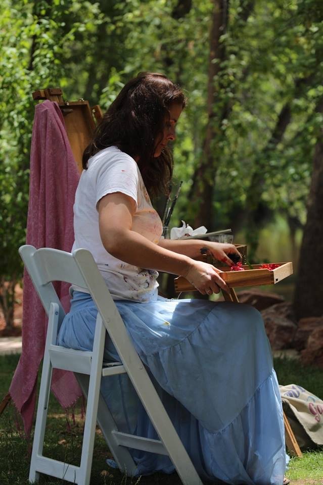 Sedona Auberge.JPG