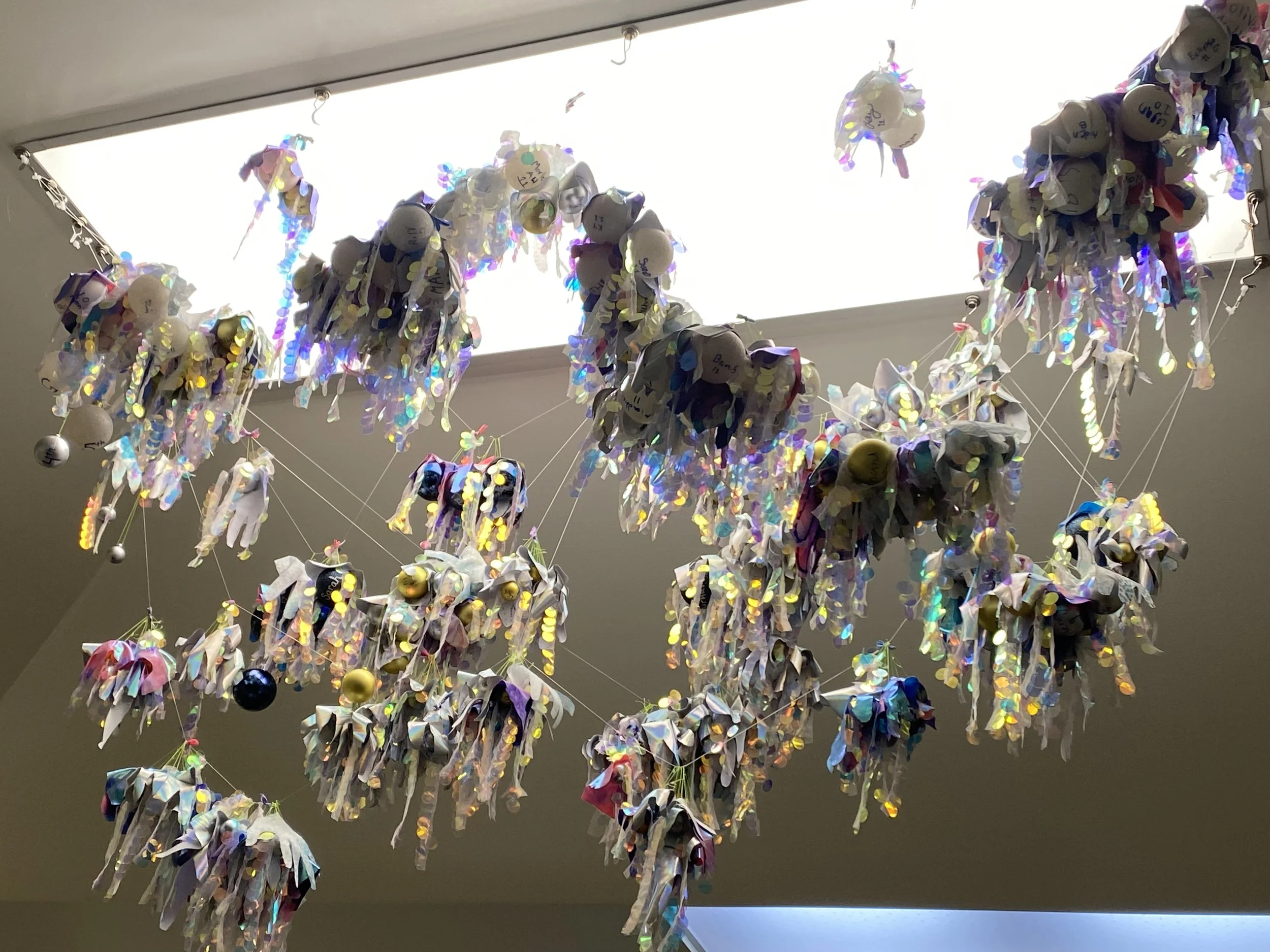 Bioluminescent 2-3.jpg