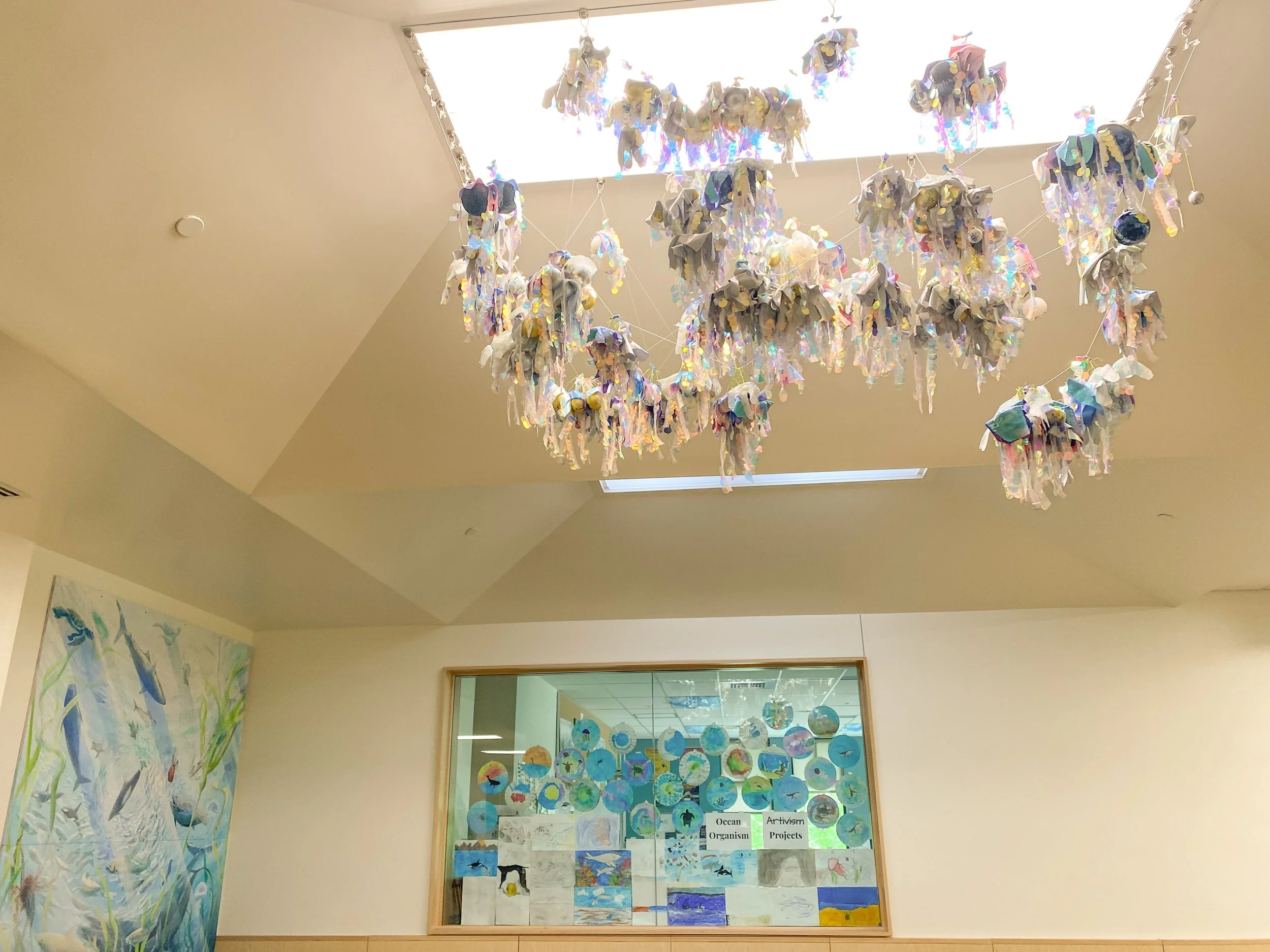 Bioluminescent 1-2.jpg