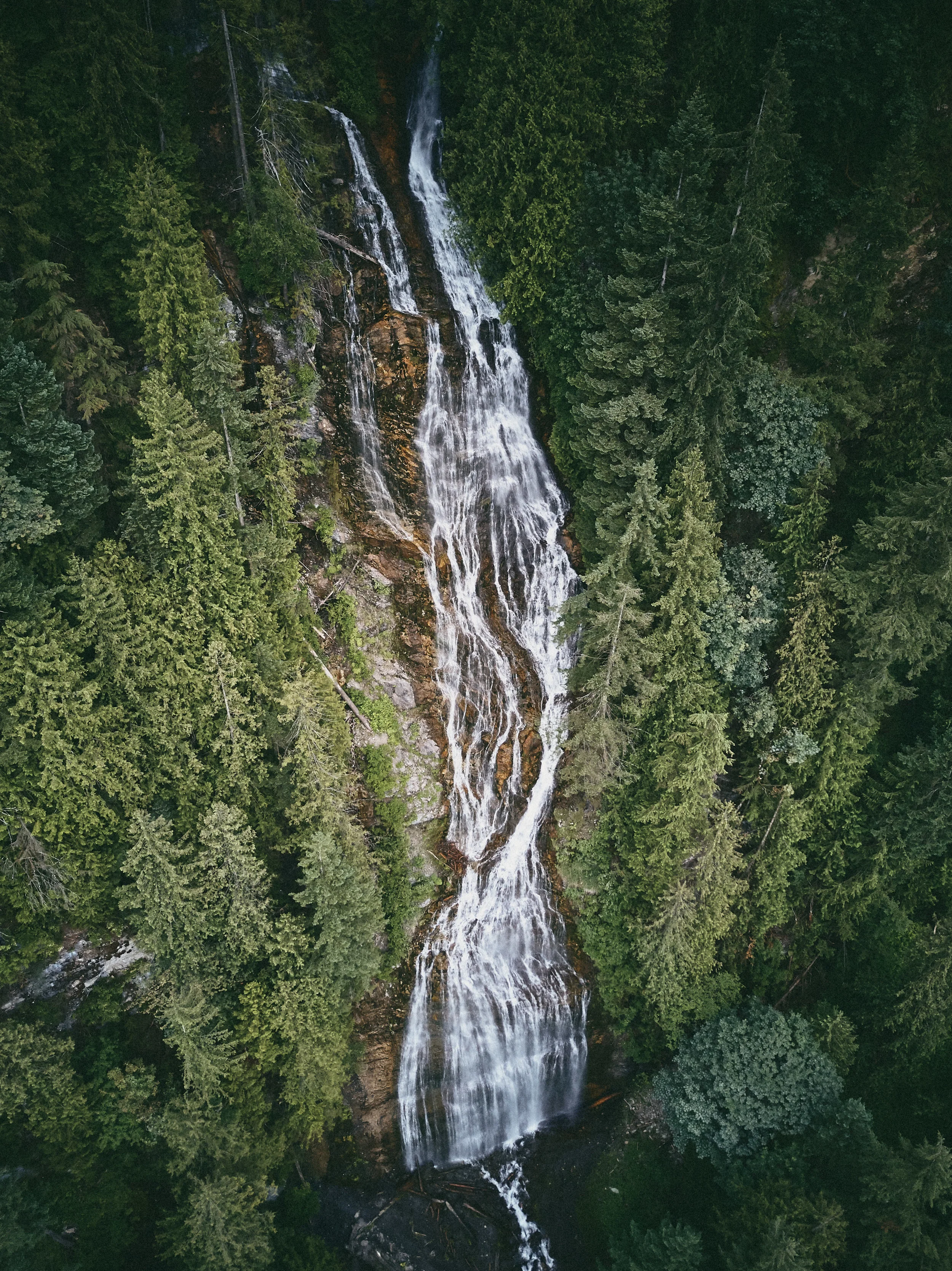 DJI_0119.jpg
