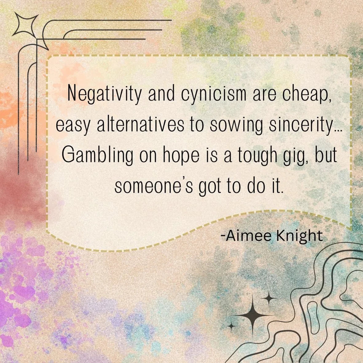It&rsquo;s a week where I know I could use a little boost. Life sure always finds a way to be an adventure, doesn&rsquo;t it? But I always remember little ways to bring the sunshine. Sometimes I have it in me to bring it to others, and some days I ne