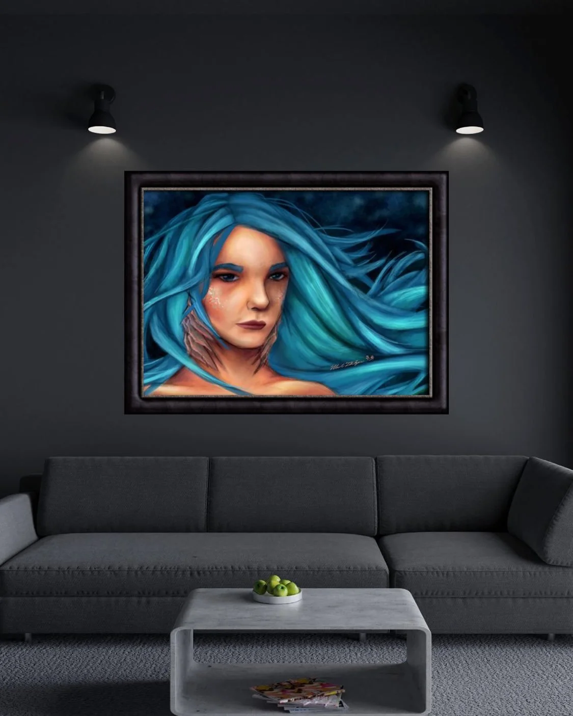 We are no longer at the point that we can ignore the darkness. Around us, or within us. Sticking our heads in the sand and saying &ldquo;yep, it&rsquo;s dark in here&rdquo; isn&rsquo;t acknowledging the stories and systems, and isn&rsquo;t putting in