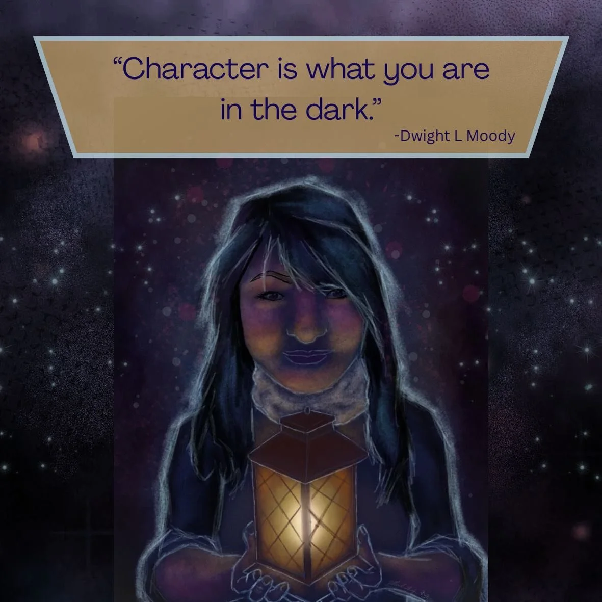 There has been a lot to process lately. Seems like there always is - but if you are in the Twin Cities community with me, that has taken a whole new meaning.

First and foremost, I hope you are taking care. What every individual needs in times like t