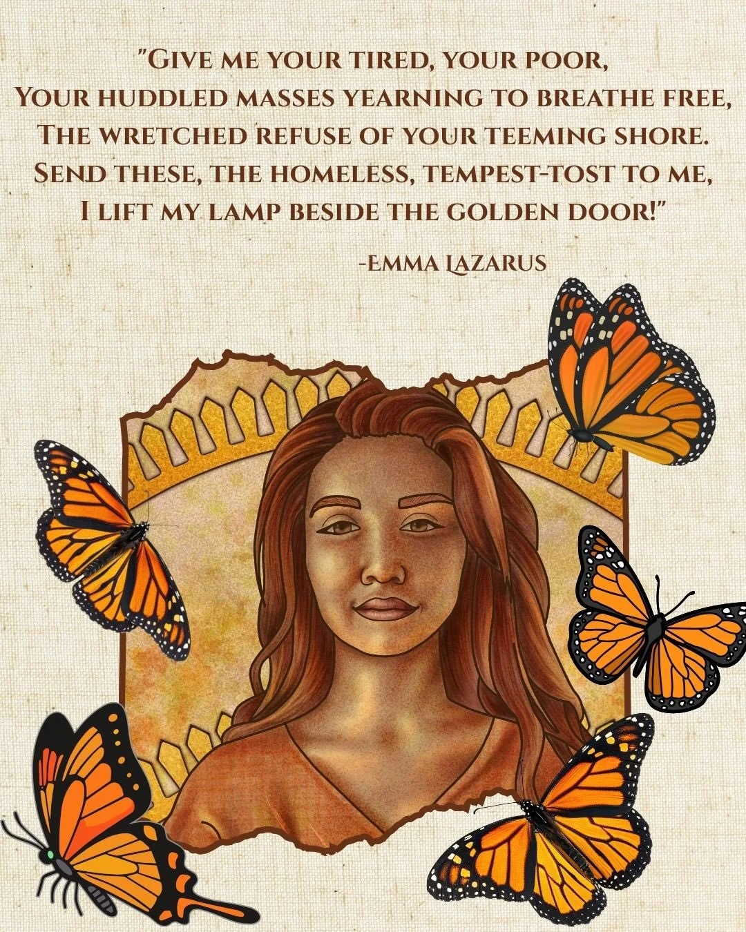&ldquo;You can do this, you&rsquo;ve got purpose
Find your medicine and use it.&rdquo;
-Nahko and Medicine for the People

All medicines are beautiful and helpful and needed at this time.

Fire medicine brings strength, action, and power of the peopl