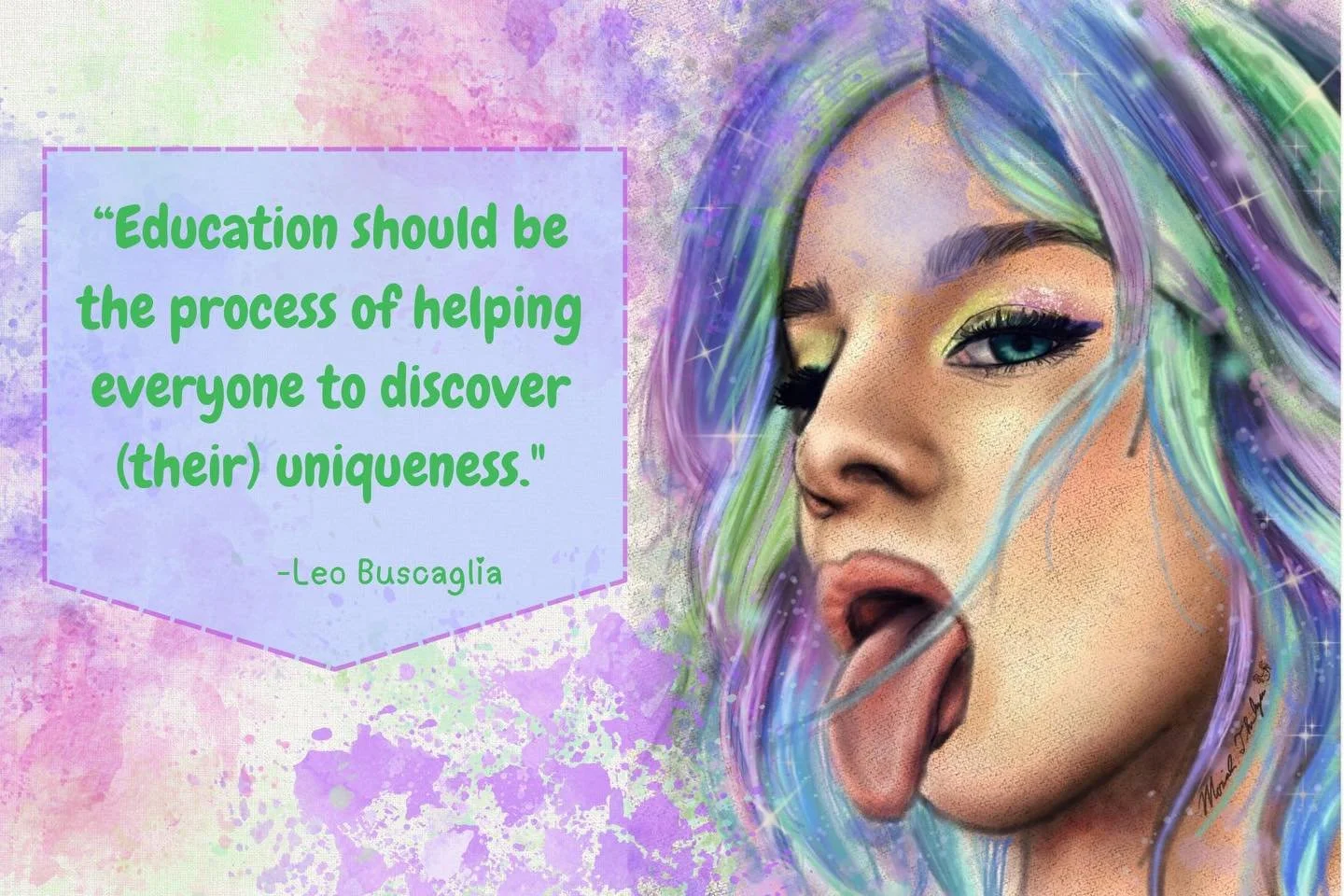 A couple of decades ago I was looking through a forgotten bookshelf in the basement of my family home, and saw a curious book that was just titled &ldquo;Love.&rdquo; It was my mother&rsquo;s from her university classes, written by someone with the n