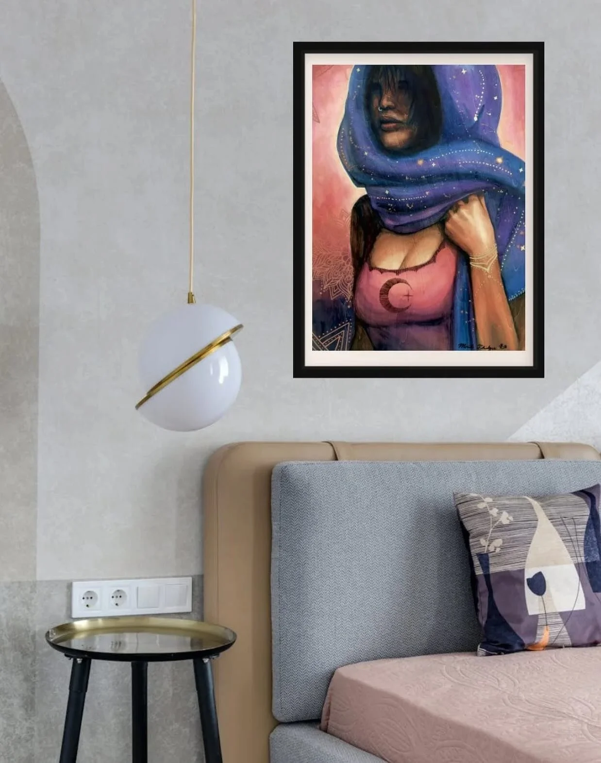 There have been some wild energies out there. Most everyone has been physically feeling it. Sore limbs, space cadet brains, digestive turbulence. Simple colds being turned up to an 11. I just had a mini vacation and felt my energy disassemble and rea