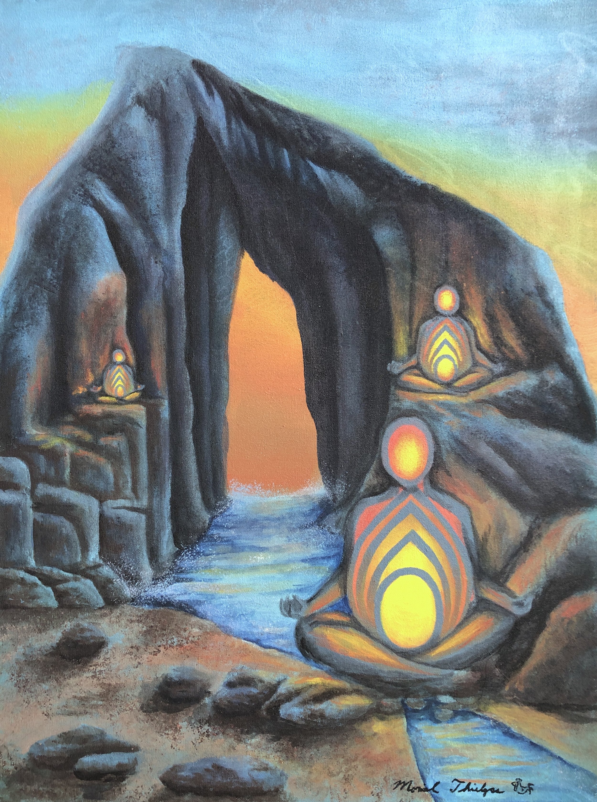 Light The Way.jpg