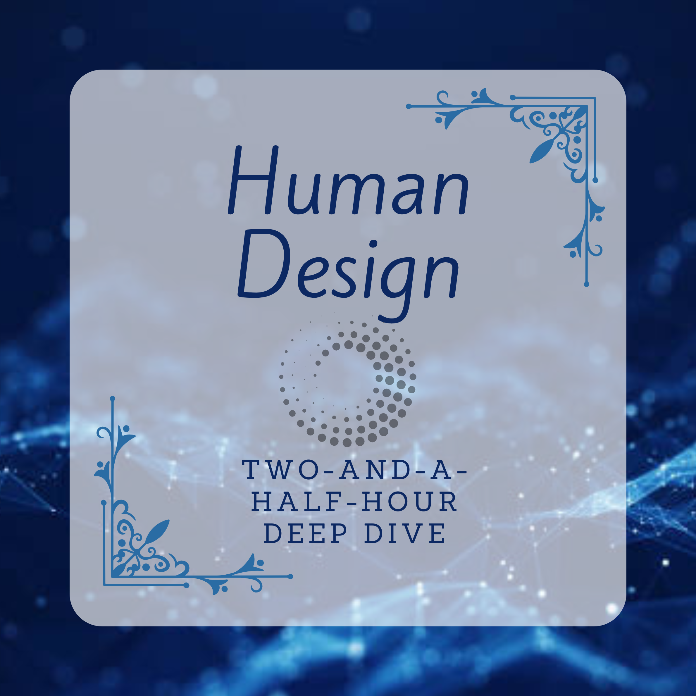 humandesigntwoandahalf.png