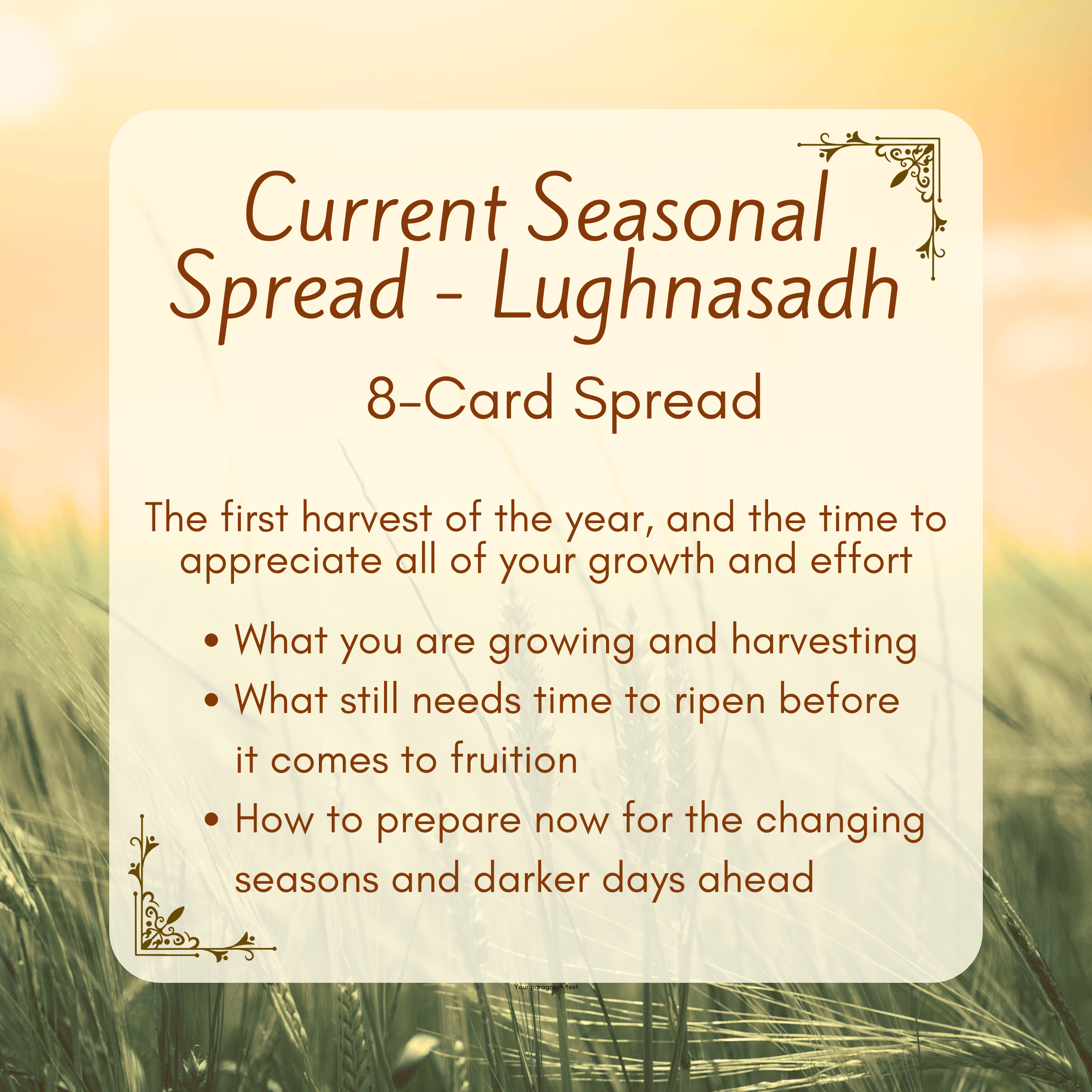 tarotlughnasadh.png