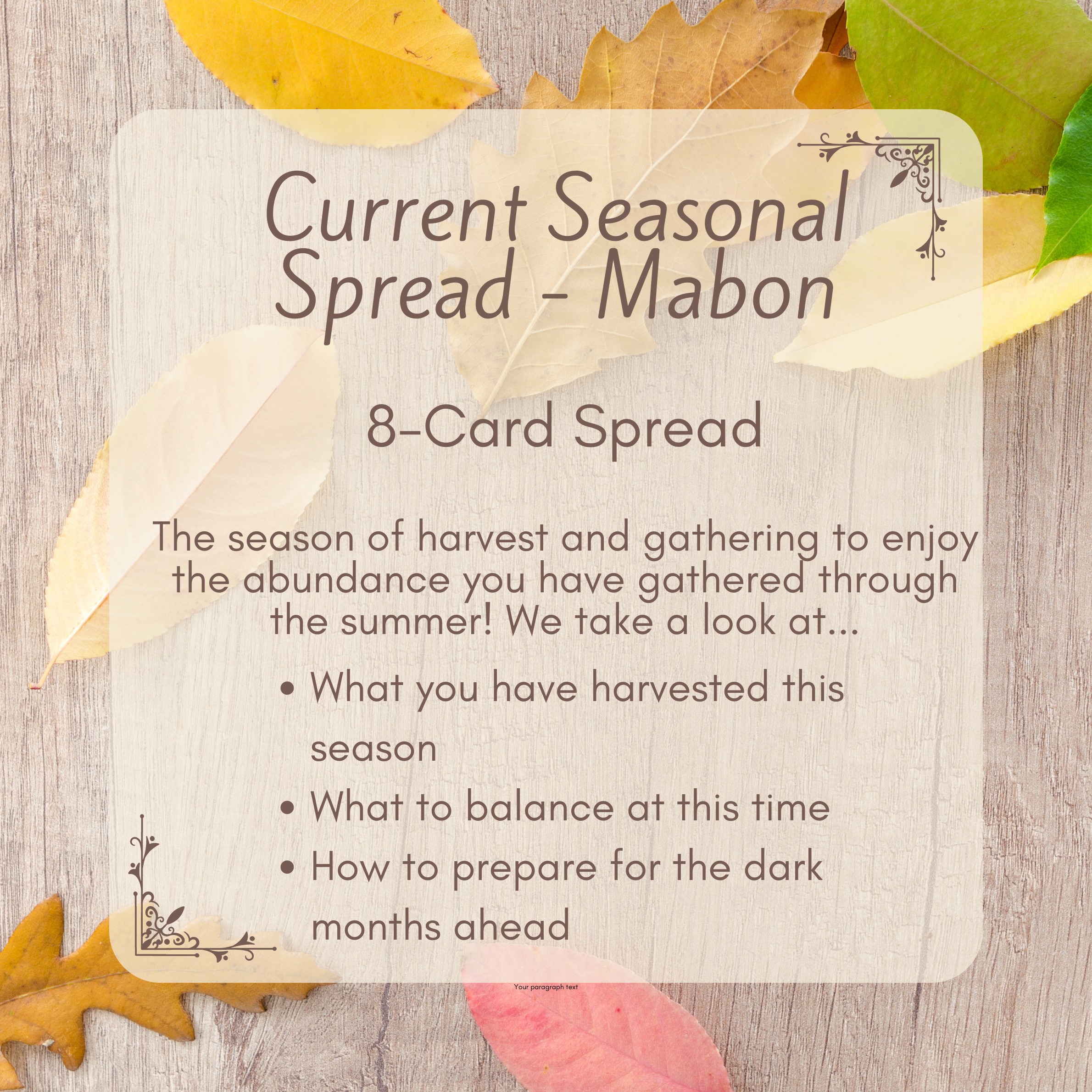 tarotmabon.png