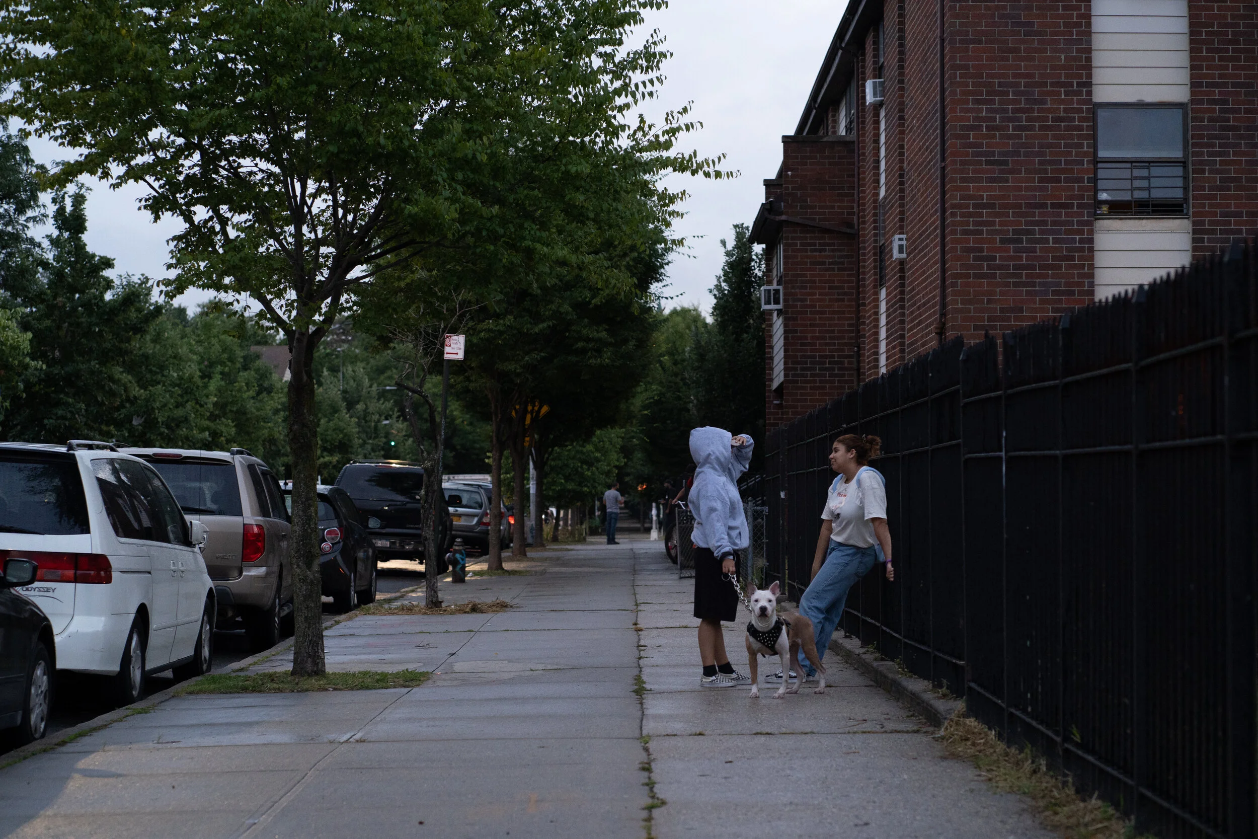 untitled20190828027.jpg