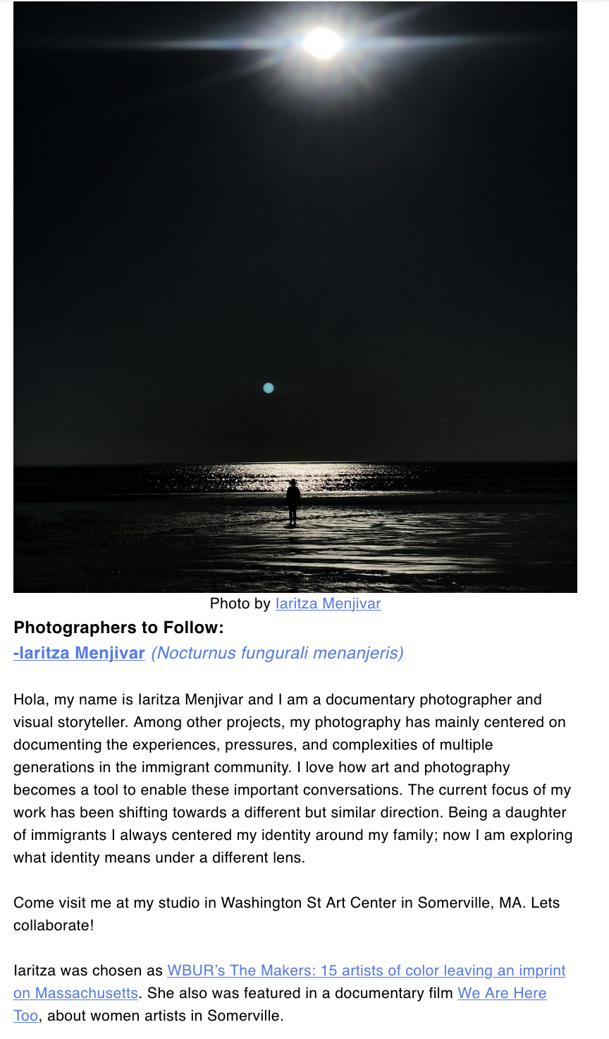 Screen Shot 2024-04-25 at 9.14.11 PM.png