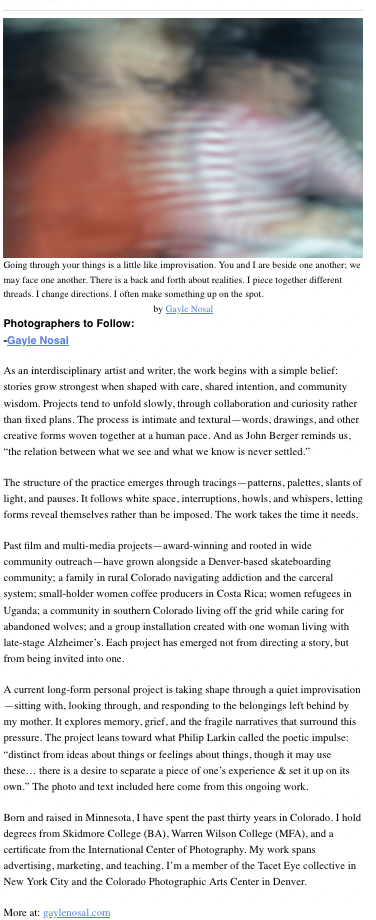 Screen Shot 2026-02-25 at 8.04.36 PM.png