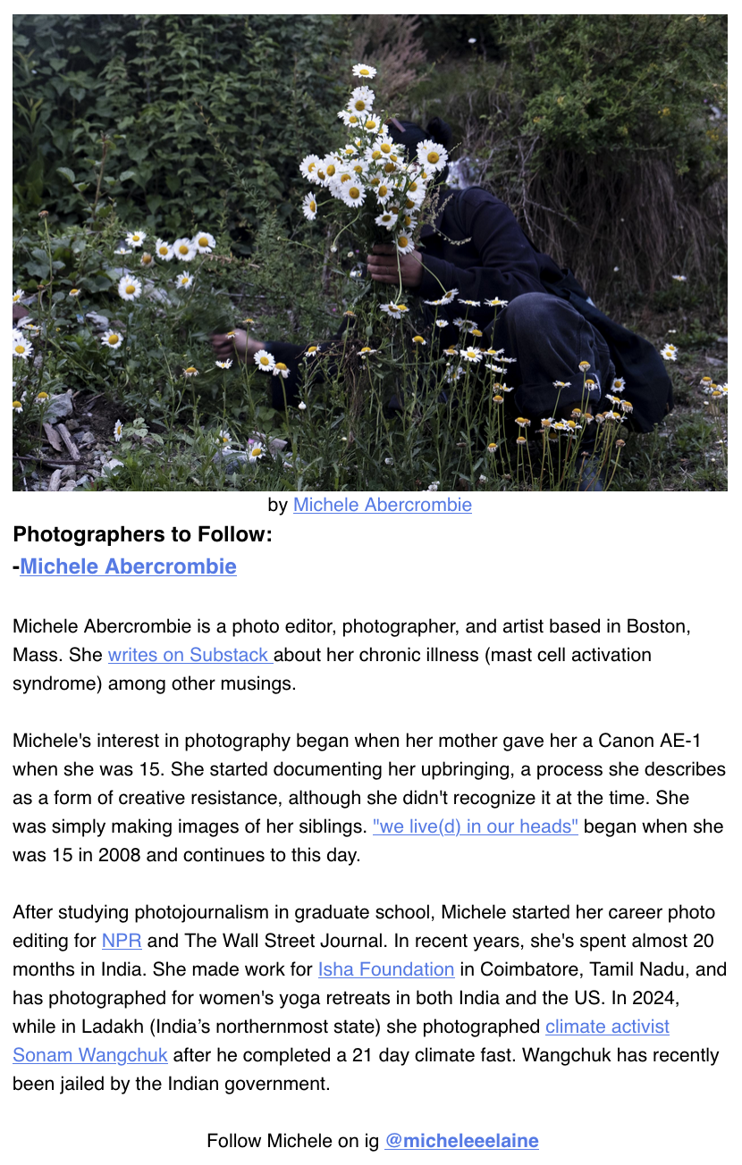 Screen Shot 2026-02-25 at 8.05.18 PM.png