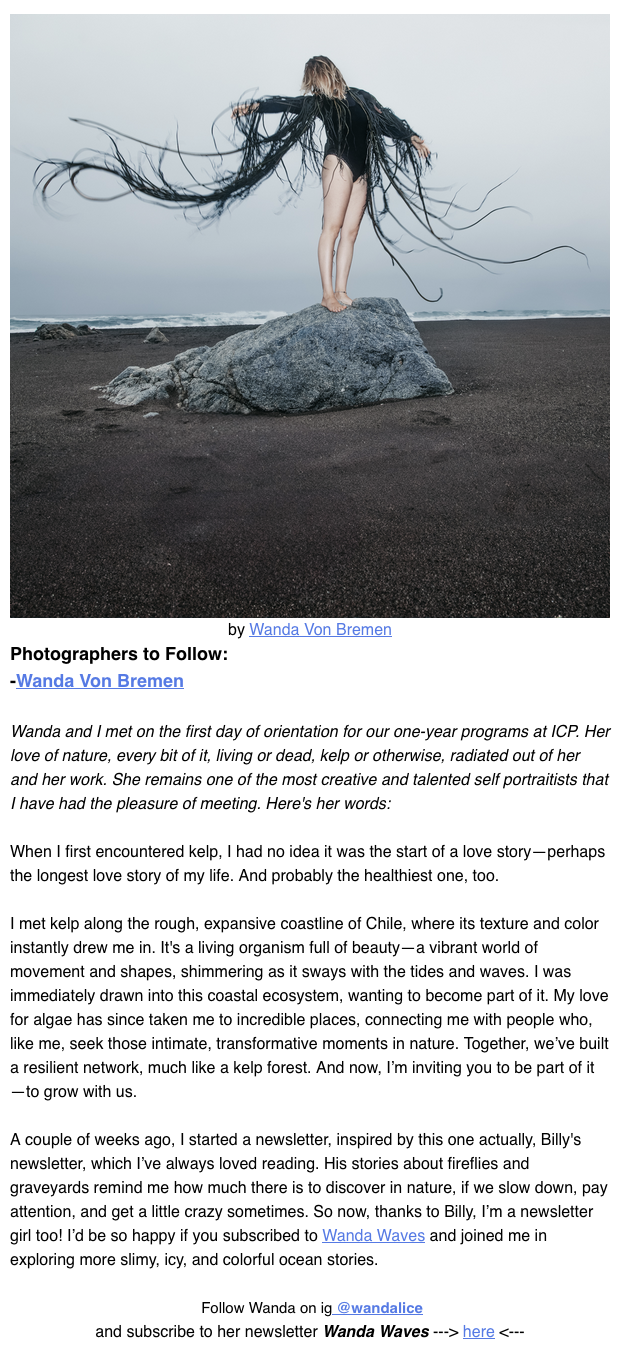 Screen Shot 2026-02-25 at 8.06.42 PM.png