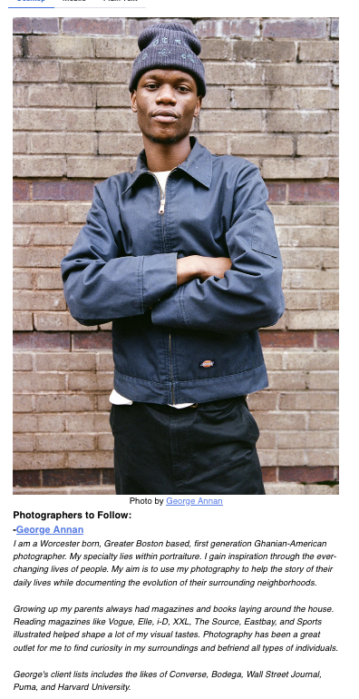 Screen Shot 2026-02-25 at 8.08.10 PM.png