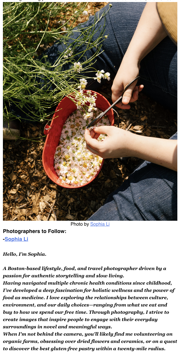 Screen Shot 2026-02-25 at 8.10.56 PM.png