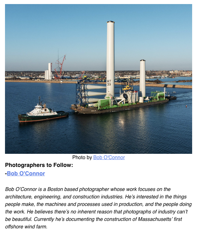 Screen Shot 2026-02-25 at 8.11.40 PM.png