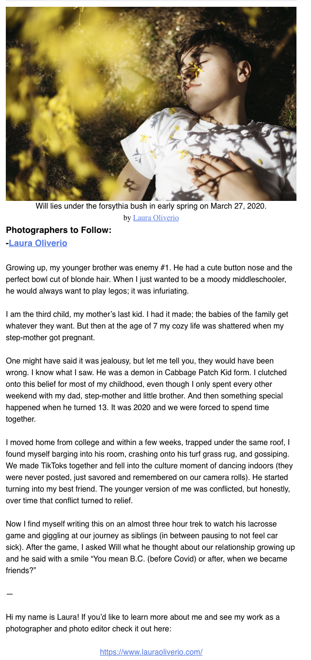 Screen Shot 2026-03-19 at 8.32.15 AM.png