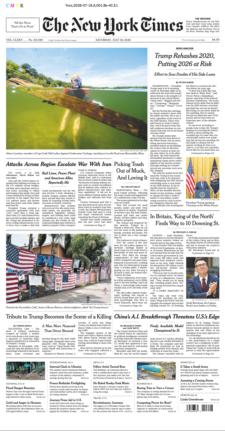 Screenshot 2026-07-30 at 07-44-34 NYT#NYTimes#07-18-2026#National#1#A1#1#218092 - tearsheet_36798395.pdf.png