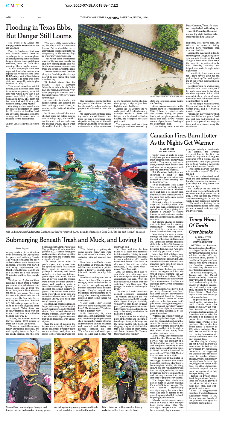 Screenshot 2026-07-30 at 07-44-51 NYT#NYTimes#07-18-2026#National#2#NatInside9#2#213681 - tearsheet_73978283.pdf.png