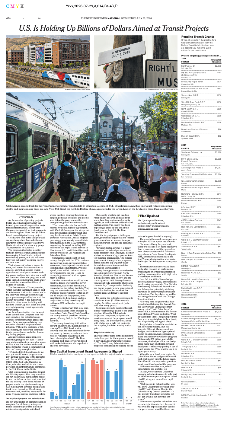 Screenshot 2026-07-30 at 07-45-37 NYT#NYTimes#07-29-2026#National#1#NatInside9#1#212108 - tearsheet_70092344.pdf.png