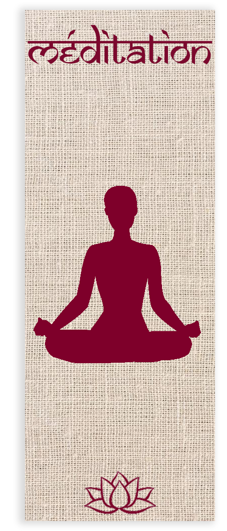 cours-méditation-isère-bourgoin-omshanti-yoga-1.png