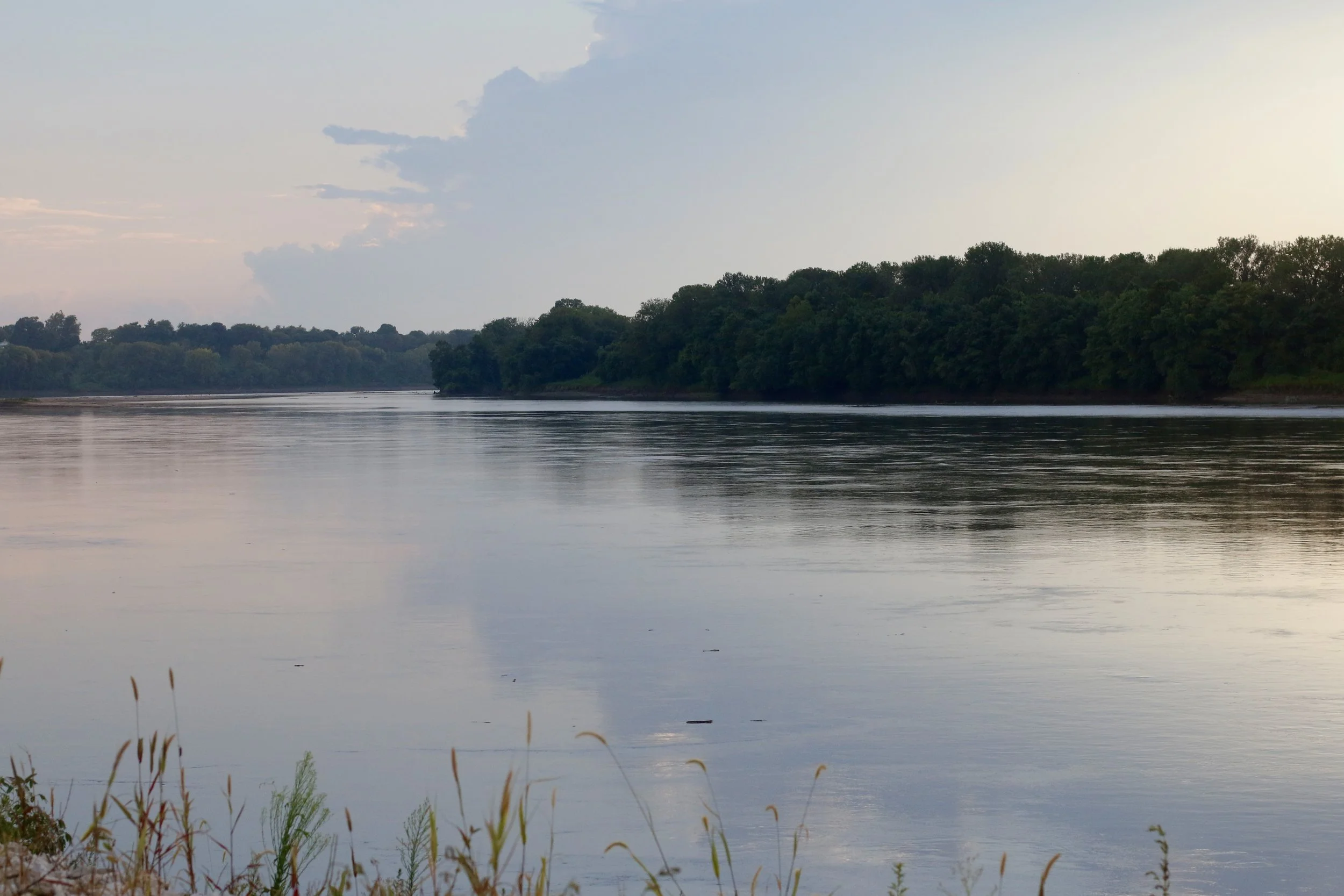 _MG_5164.JPG