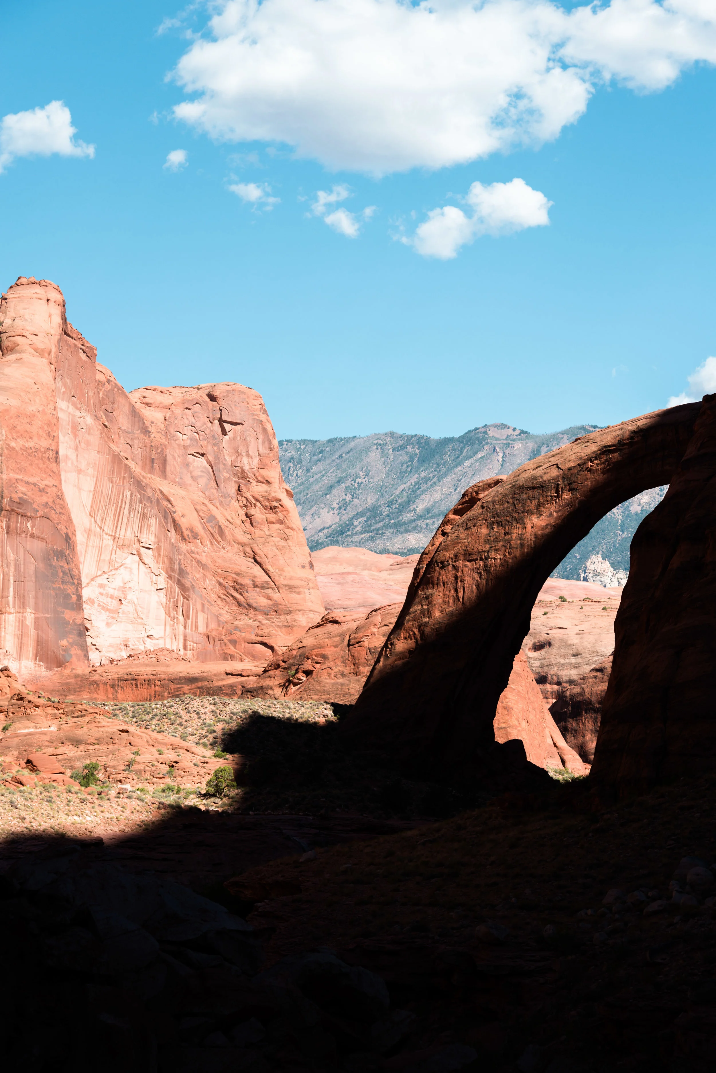 _DSC5757.jpg