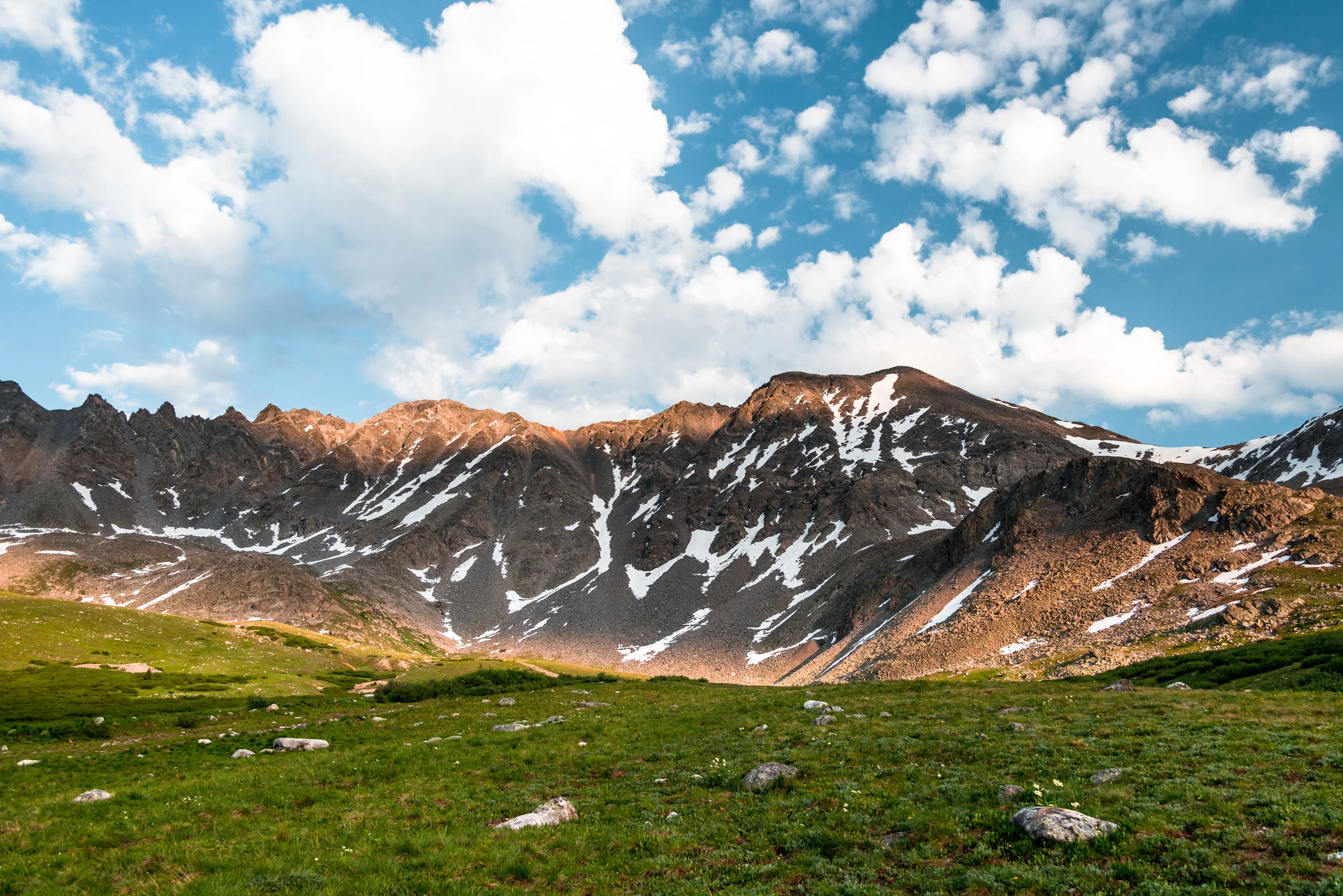 _DSC3832.jpg