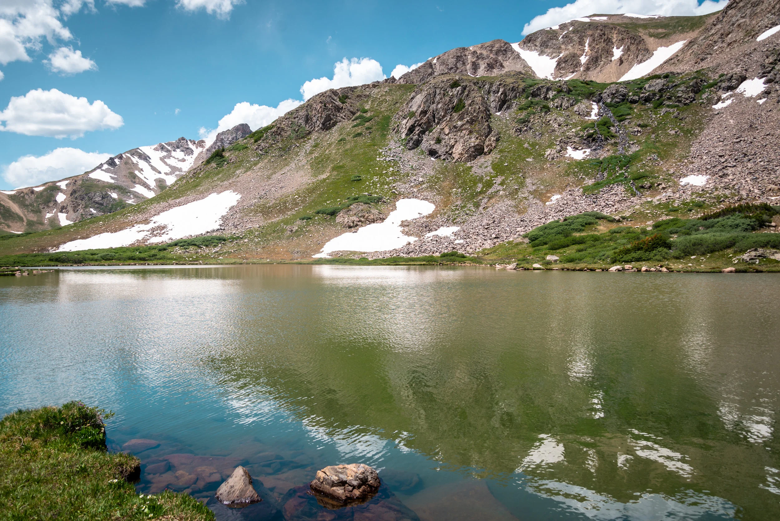 _DSC2657.jpg