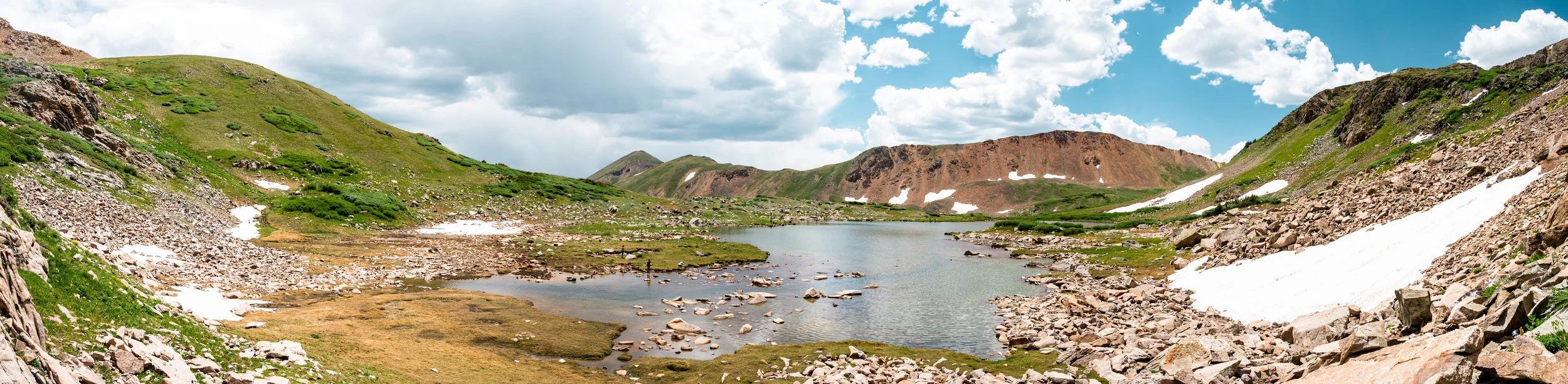 _DSC2721-Pano.jpg