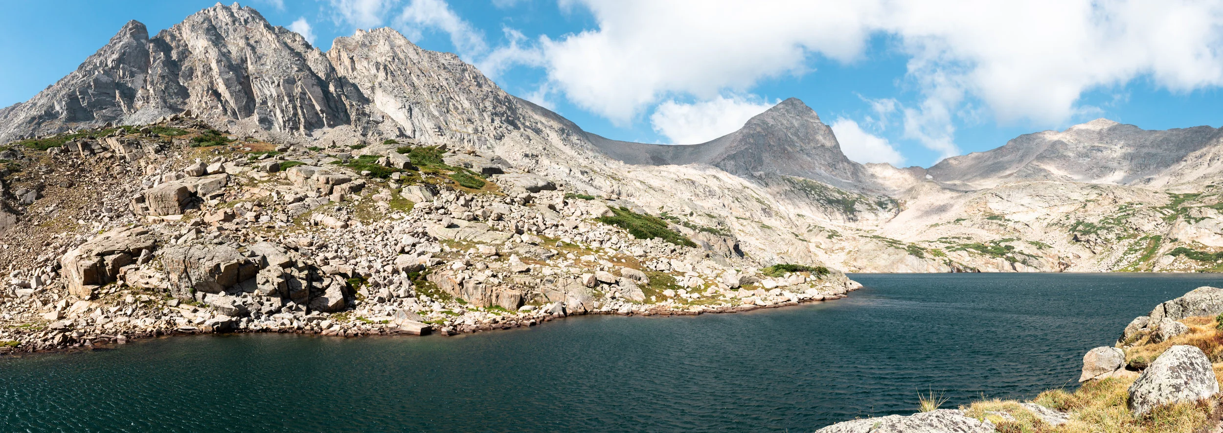 _DSC5290-Pano.jpg