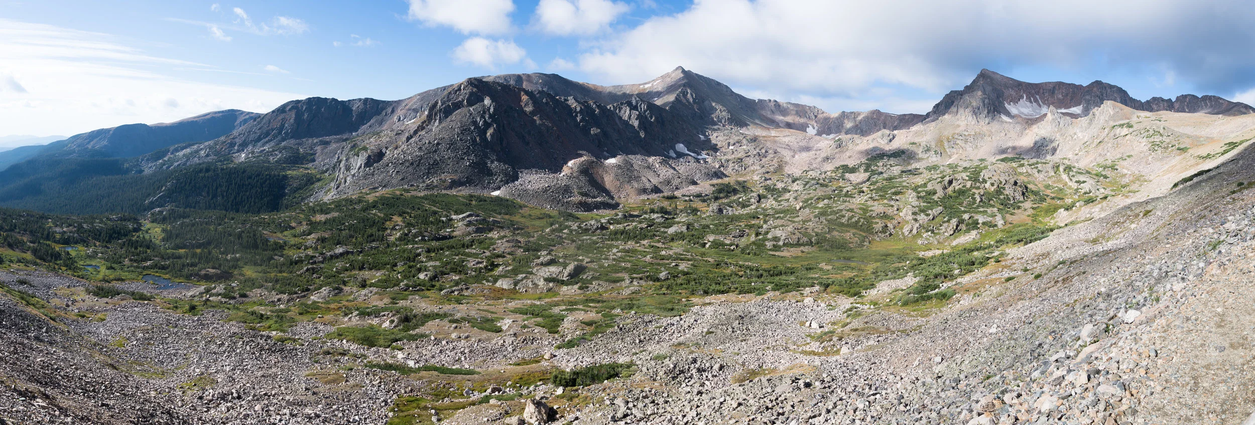 DSC_2884-Pano.jpg