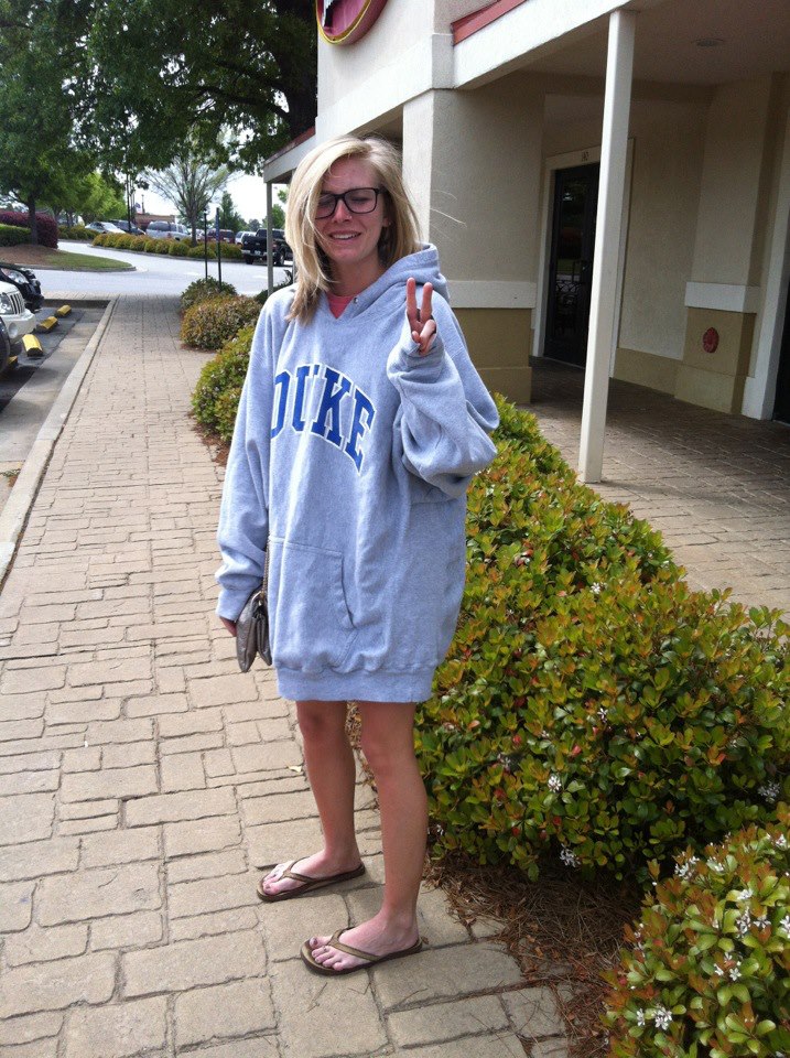 hangover-fashion.jpg