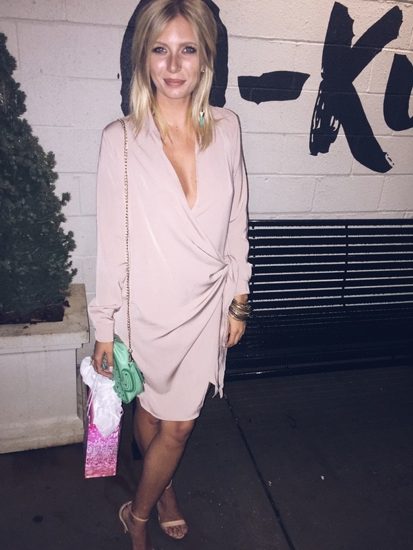 birthdaysuit_missguided.jpg