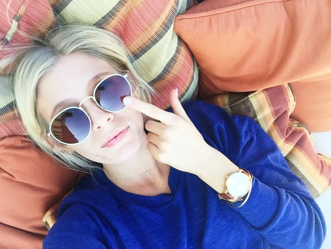 cabo_self.jpg