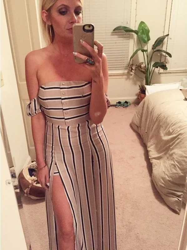 americanthreads_romper.jpg