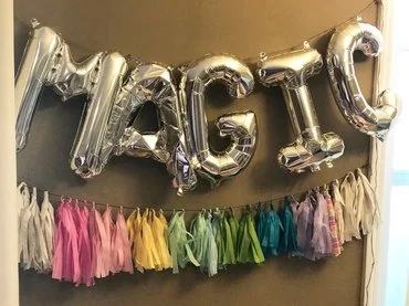 magic.jpg