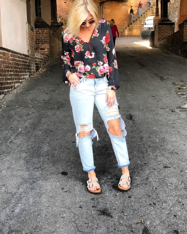 flowershit_distressedjeans.jpg
