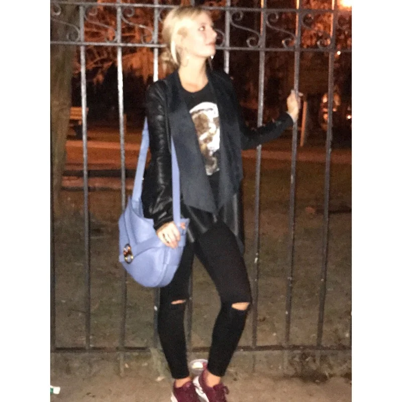 leatherjacket.jpg