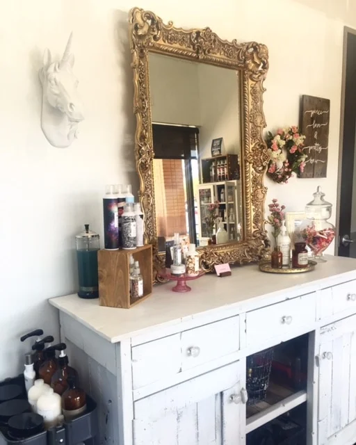 hairsalon.jpg