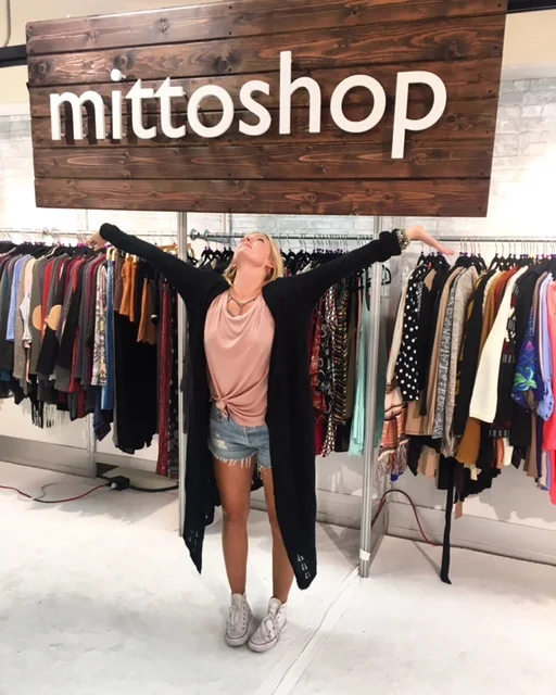 mittoshop.jpg