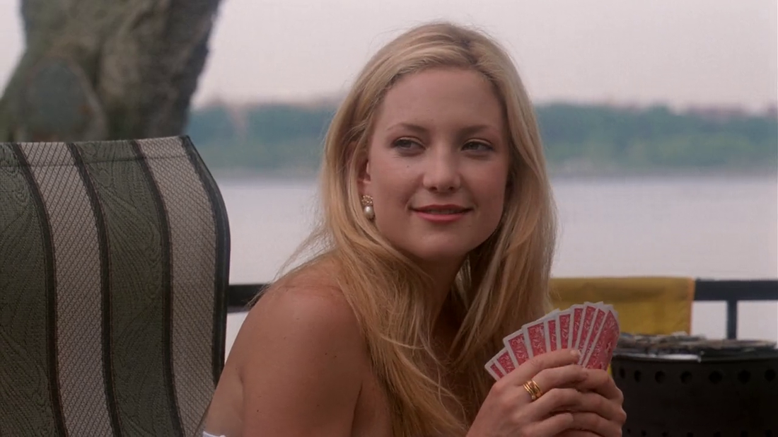 kate-hudson-how-to-lose-a-guy-in-10-days.png