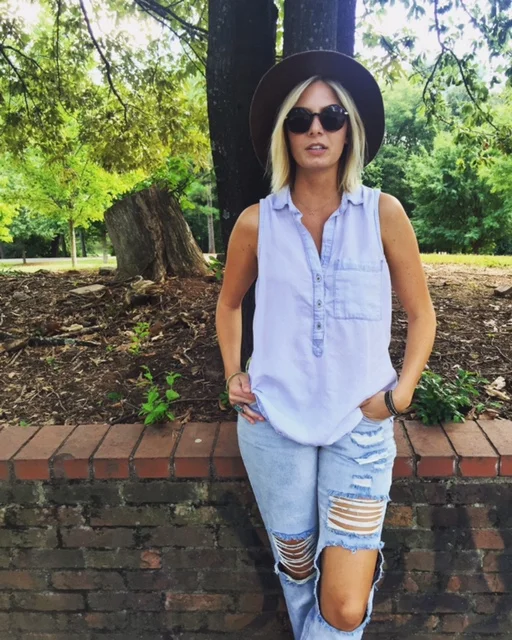 denim-on-denim.jpg